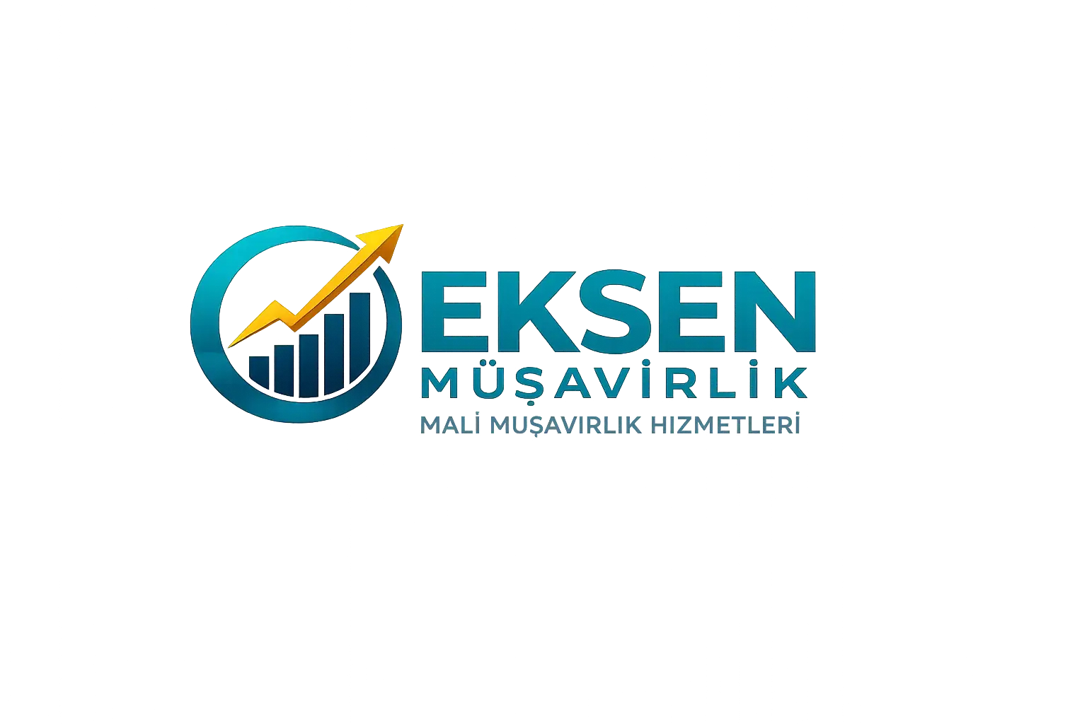 Eksen Mali Müşavirlik