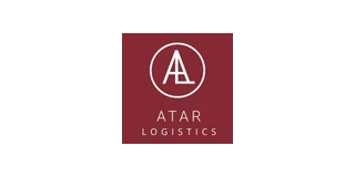 Atar Logistics