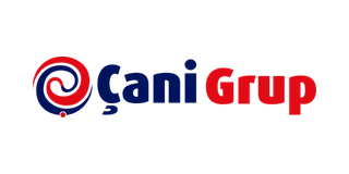 Çani Grup