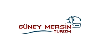 Güney Mersin Turizm