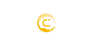 Karakaya Cevher İnşaat