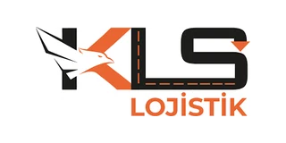 KLS Lojistik