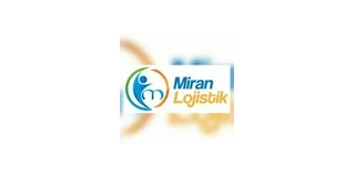 Miran Lojistik