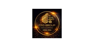 Mirceo Grup