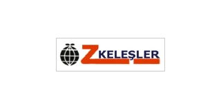 Özkeleşler Nakliyat