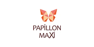 Papillon Maxi