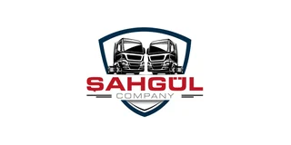 Şahgül Company