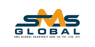 SMS Global